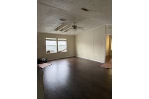 8557 18th Street, Davie, FL 33324 - MLS#B26014775