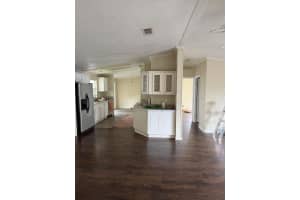 8557 18th Street, Davie, FL 33324 - MLS#B26014775