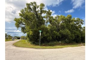 574 Nome Drive, Port Saint Lucie, FL 34984 - MLS#B26014776