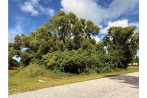 574 Nome Drive, Port Saint Lucie, FL 34984 - MLS#B26014776