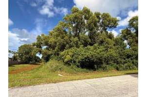 574 Nome Drive, Port Saint Lucie, FL 34984 - MLS#B26014776