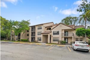 4201 W Mcnab Road 25, Pompano Beach, Fl 33069, Pompano Beach