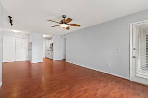 4201 Mcnab Road, Pompano Beach, FL 33069 - MLS#B26014777