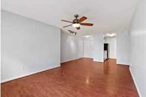 4201 Mcnab Road, Pompano Beach, FL 33069 - MLS#B26014777