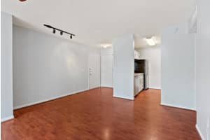 4201 Mcnab Road, Pompano Beach, FL 33069 - MLS#B26014777