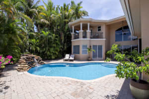 8801 Wellington View Drive, West Palm Beach, FL 33411 - MLS#B26014778