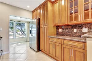 7290 1st Street, Margate, FL 33063 - MLS#B26014780