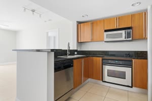 610 Clematis Street, West Palm Beach, FL 33401 - MLS#B26014781