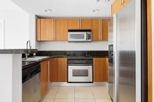 610 Clematis Street, West Palm Beach, FL 33401 - MLS#B26014781