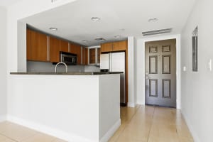 610 Clematis Street, West Palm Beach, FL 33401 - MLS#B26014781