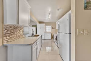 1211 44th Street, Deerfield Beach, FL 33064 - MLS#B26014782