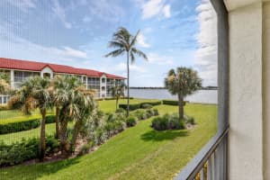 110 Half Moon Circle, Hypoluxo, FL 33462 - MLS#B26014783