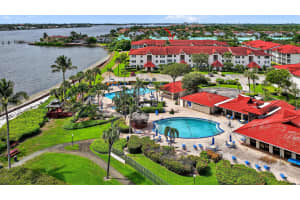 110 Half Moon Circle, Hypoluxo, FL 33462 - MLS#B26014783