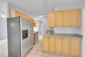 1645 31st Street, Riviera Beach, FL 33404 - MLS#B26014784