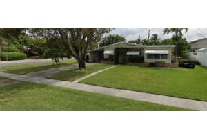712 23rd Terrace, Pompano Beach, FL 33062 - MLS#B26014785