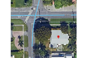 712 23rd Terrace, Pompano Beach, FL 33062 - MLS#B26014785