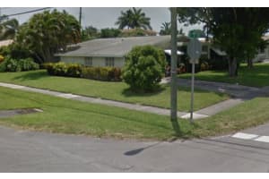 712 23rd Terrace, Pompano Beach, FL 33062 - MLS#B26014785