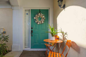 10931 Sea Hibiscus Lane, Tamarac, FL 33321 - MLS#B26014786