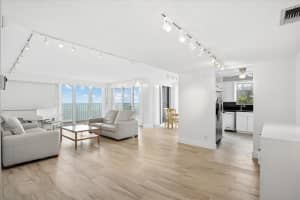 1010 S Ocean Boulevard 501, Pompano Beach, Fl 33062, Pompano Beach