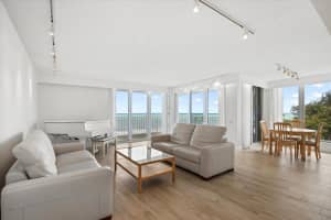 1010 Ocean Boulevard, Pompano Beach, FL 33062 - MLS#B26014787