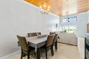 12542 Westhampton Circle, Wellington, FL 33414 - MLS#B26014788