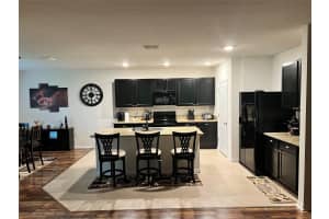 80 Hickory Course, Ocala, FL 34472 - MLS#B26014789