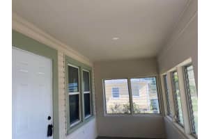 319 11th Street, Fort Pierce, FL 34950 - MLS#B26014790