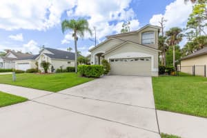 15157 Oak Chase Court, Wellington, FL 33414 - MLS#B26014791