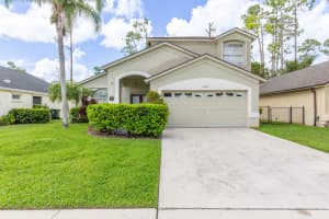 15157 Oak Chase Court, Wellington, FL 33414 - MLS#B26014791
