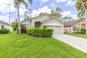 15157 Oak Chase Court, Wellington, FL 33414 - MLS#B26014791
