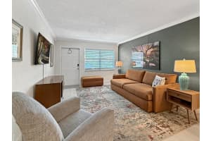 2607 8th Avenue, Wilton Manors, FL 33334 - MLS#B26014794