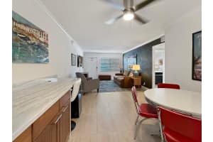 2607 8th Avenue, Wilton Manors, FL 33334 - MLS#B26014794