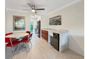 2607 8th Avenue, Wilton Manors, FL 33334 - MLS#B26014794