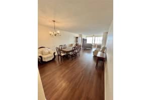 9691 Belfort Circle, Tamarac, FL 33321 - MLS#B26014795