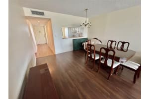 9691 Belfort Circle, Tamarac, FL 33321 - MLS#B26014795
