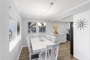 1032 Ventnor H Crescent, Deerfield Beach, FL 33442 - MLS#B26014796