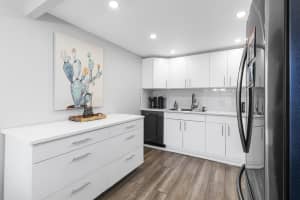 1032 Ventnor H Crescent, Deerfield Beach, FL 33442 - MLS#B26014796