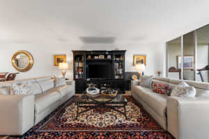 3499 Oaks Way, Pompano Beach, FL 33069 - MLS#B26014797