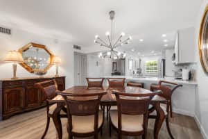 3499 Oaks Way, Pompano Beach, FL 33069 - MLS#B26014797