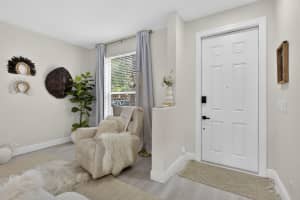 4090 Winnipeg Way, West Palm Beach, FL 33409 - MLS#B26014798