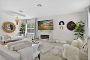 4090 Winnipeg Way, West Palm Beach, FL 33409 - MLS#B26014798