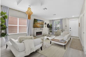 4090 Winnipeg Way, West Palm Beach, FL 33409 - MLS#B26014798