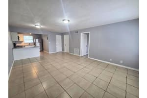 1441 22nd Street, Fort Lauderdale, FL 33311 - MLS#B26014799