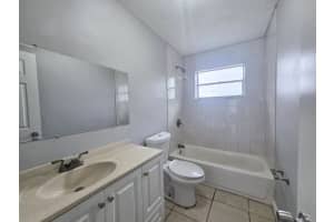 1441 22nd Street, Fort Lauderdale, FL 33311 - MLS#B26014799