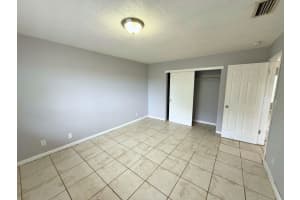 1441 22nd Street, Fort Lauderdale, FL 33311 - MLS#B26014799