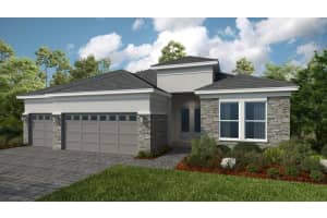 13729 Sw Shinnecock Drive, Port St. Lucie, Fl 34987, Port Saint Lucie