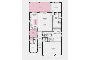 13729 Shinnecock Drive, Port Saint Lucie, FL 34987 - MLS#B26014802