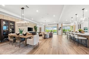 13729 Shinnecock Drive, Port Saint Lucie, FL 34987 - MLS#B26014802