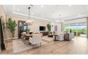 13729 Shinnecock Drive, Port Saint Lucie, FL 34987 - MLS#B26014802