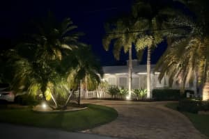 4450 24th Terrace, Lighthouse Point, FL 33064 - MLS#B26014803